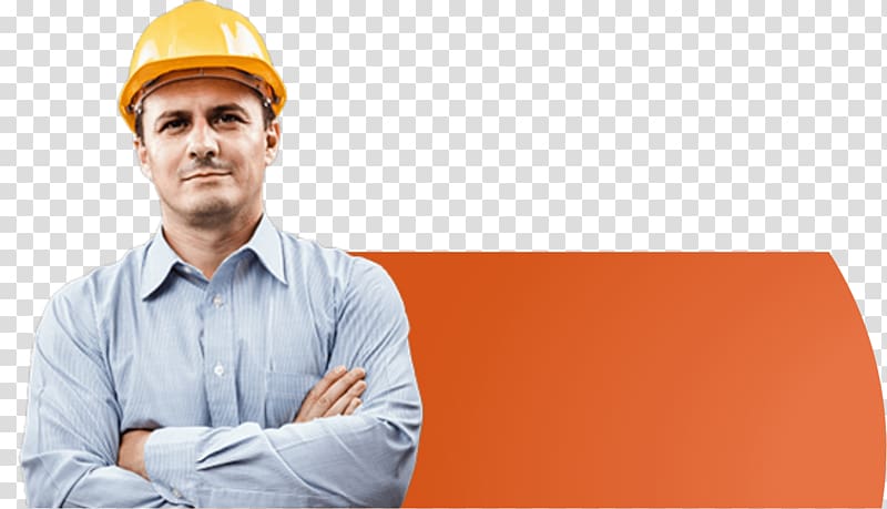 purityplus Industry Gas Architectural engineering, Industrial Worker transparent background PNG clipart