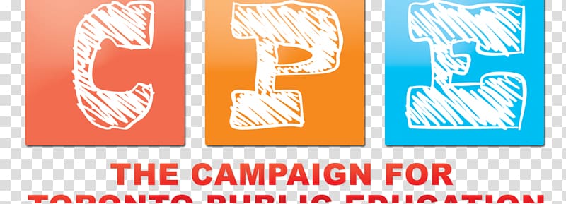 Logo Font Brand Design Line, education campaigns transparent background PNG clipart