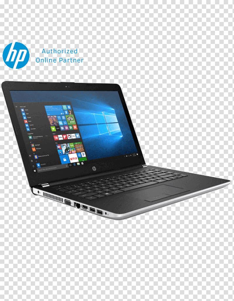 Laptop Hewlett-Packard Intel HP Pavilion Celeron, Laptop transparent background PNG clipart