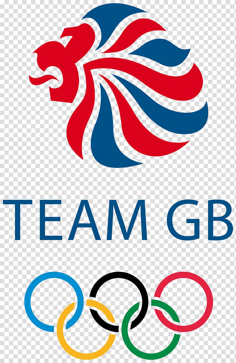 Olympic Games Rio 2016 The London 2012 Summer Olympics Great Britain Olympic football team, uruguayan olympic committee transparent background PNG clipart