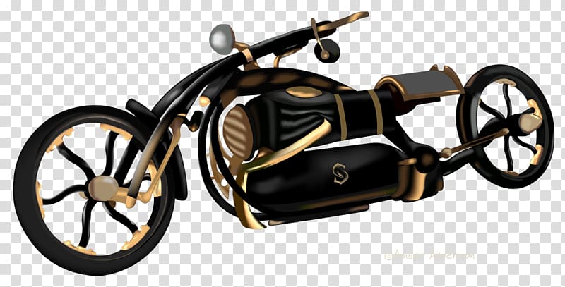 Bicycle Wheels Graphic Designer, design transparent background PNG clipart
