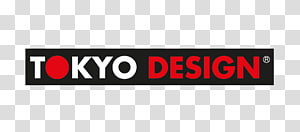 Logo Brand Font, design transparent background PNG clipart thumbnail