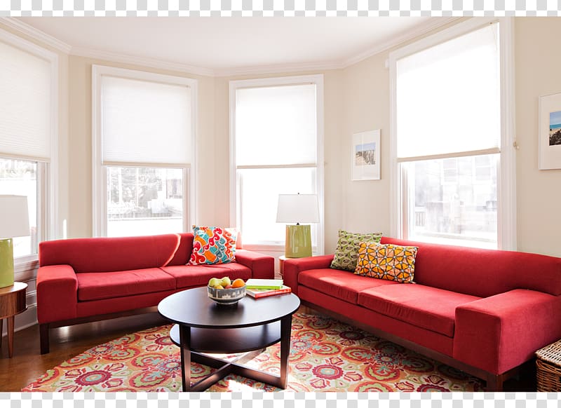 Living room Window Table Interior Design Services, window transparent background PNG clipart