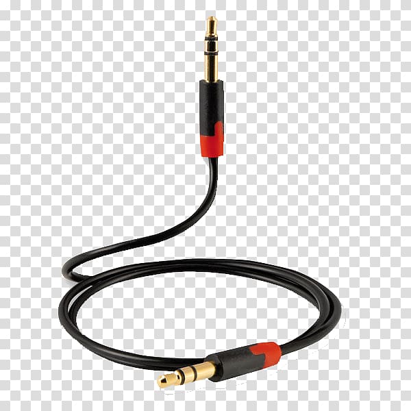 Audio and video interfaces and connectors Technology Electricity Electrical cable, technology transparent background PNG clipart