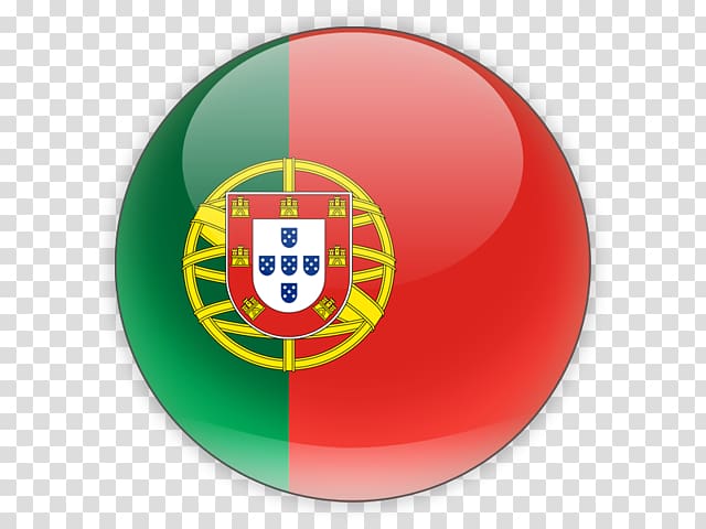 Socime Ii, Produtos Médicos, Lda Flag of Portugal National symbols of Portugal Gallery of sovereign state flags, portugal transparent background PNG clipart