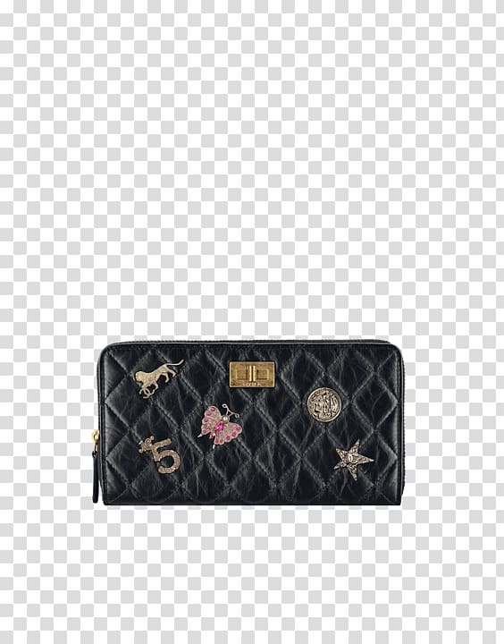 Chanel Wallet Fashion Bag Sohu, chanel transparent background PNG clipart