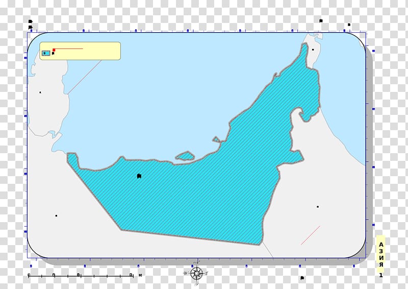 Abu Dhabi Map, uae transparent background PNG clipart