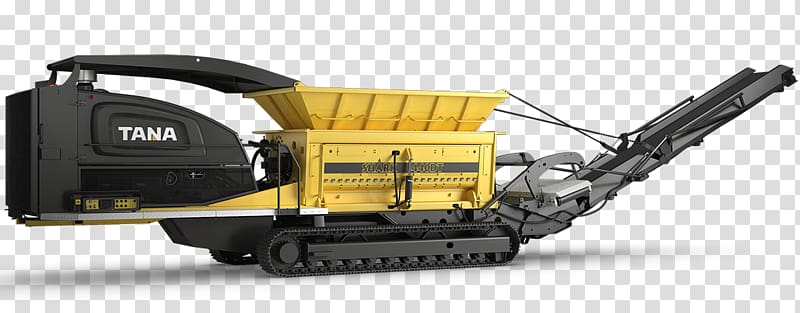 Paper shredder Machine Waste Woodchipper Crusher, Municipal Solid Waste transparent background PNG clipart