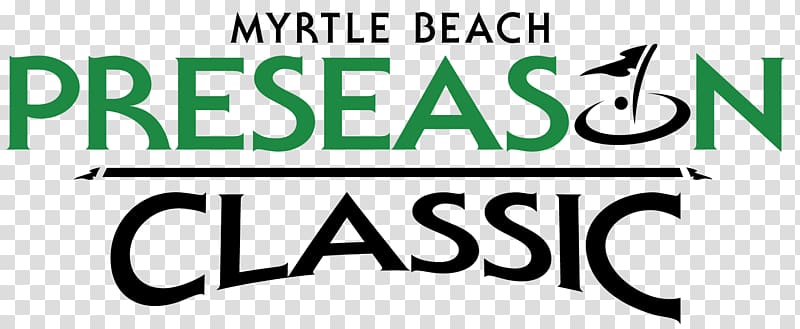 Myrtle Beach Preseason Classic United States Golf Association Business Golf course, Golf transparent background PNG clipart