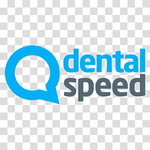 Logo Brand Organization, design transparent background PNG clipart thumbnail