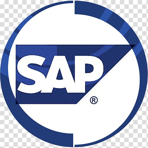 SAP SE SAP ERP Apple Business SAP HANA, Job Search Information transparent background PNG clipart