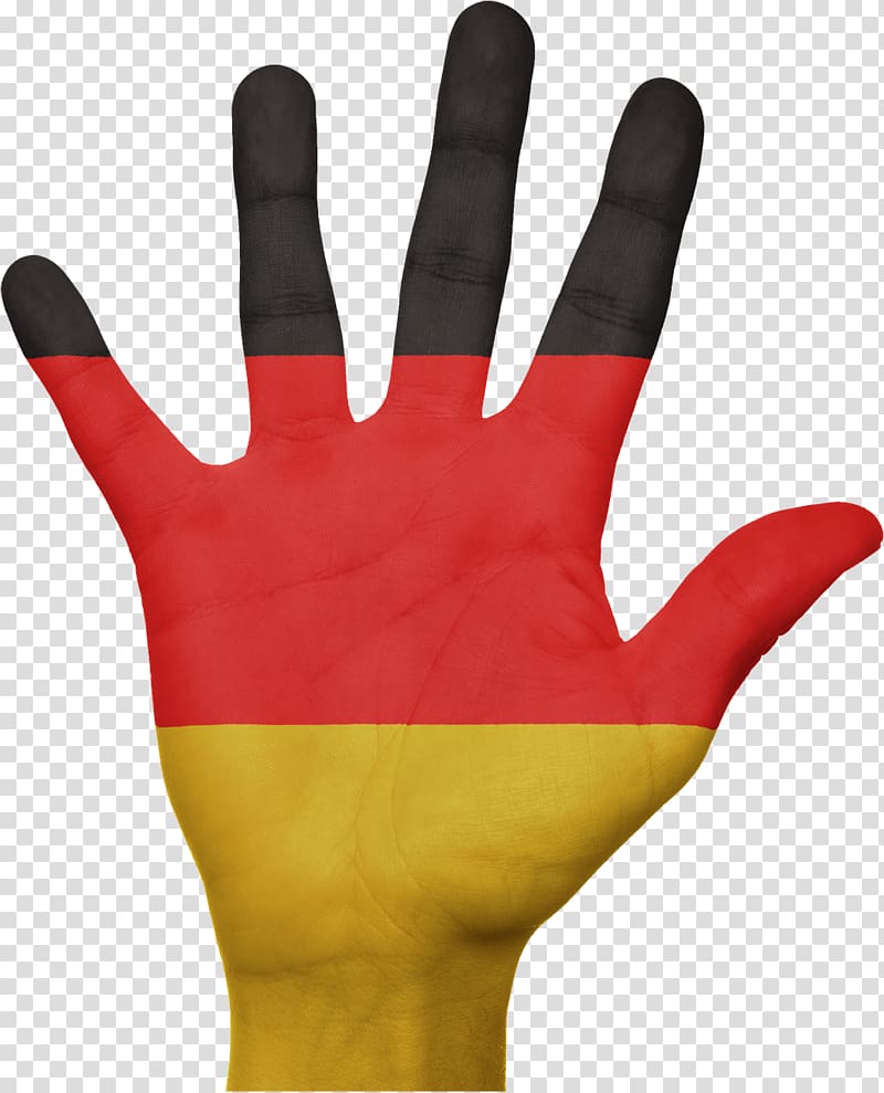 Flag of Sudan National flag Flag of Vietnam, germany transparent background PNG clipart