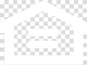 Paper Line Angle, line transparent background PNG clipart thumbnail