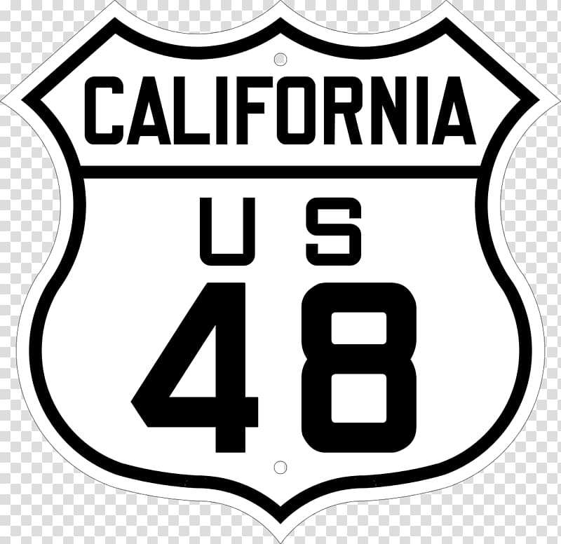 U.S. Route 66 in New Mexico U.S. Route 66 in Illinois Road, road transparent background PNG clipart