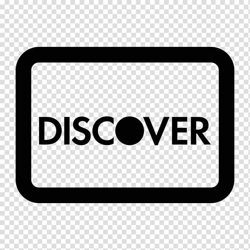 Discover Card Credit card balance transfer Discover Financial Services Bank, pdf transparent background PNG clipart