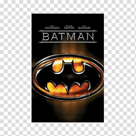 Batman Blu-ray disc YouTube DVD Film, batman returns penguin transparent background PNG clipart
