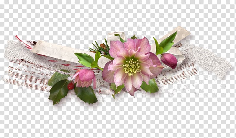 Flower Garden roses Blume , center transparent background PNG clipart