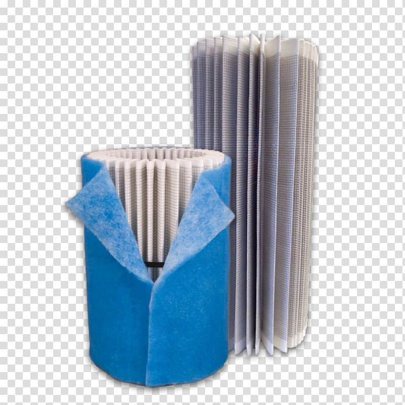 Furnace Air filter Compressor Industry Diagram, Accordion transparent background PNG clipart