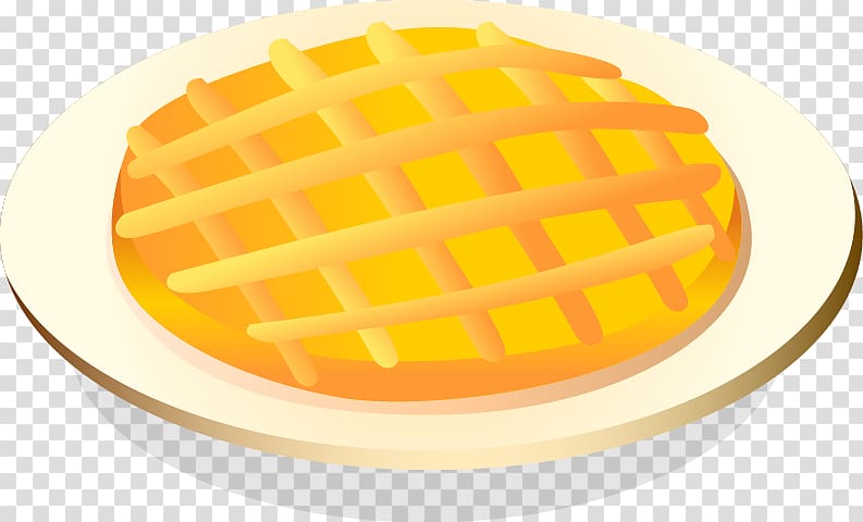 Creamed eggs on toast Bacon, egg and cheese sandwich Breakfast Scrambled eggs, Toast material transparent background PNG clipart