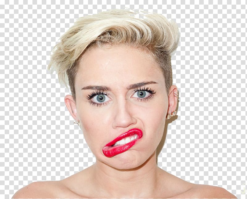 Miley Cyrus Twerking , miley cyrus transparent background PNG clipart