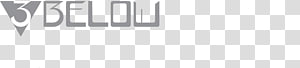 Logo Brand Font, design transparent background PNG clipart thumbnail