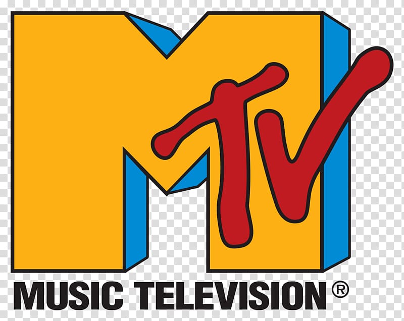 BB Optics Film Lab Logo MTV Music Television, rap transparent background PNG clipart