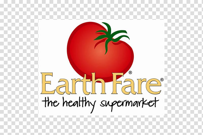 Earth Fare United States Organic food Retail Grocery store, united states transparent background PNG clipart