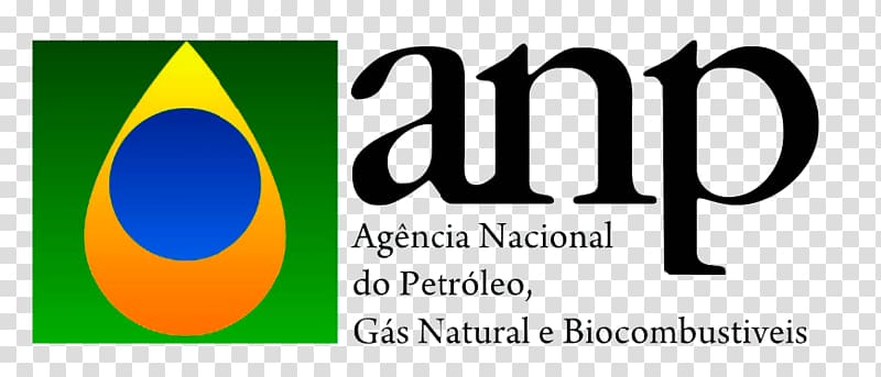 National Agency of Petroleum, Natural Gas and Biofuels Brazil Pre-salt layer, logo plate transparent background PNG clipart
