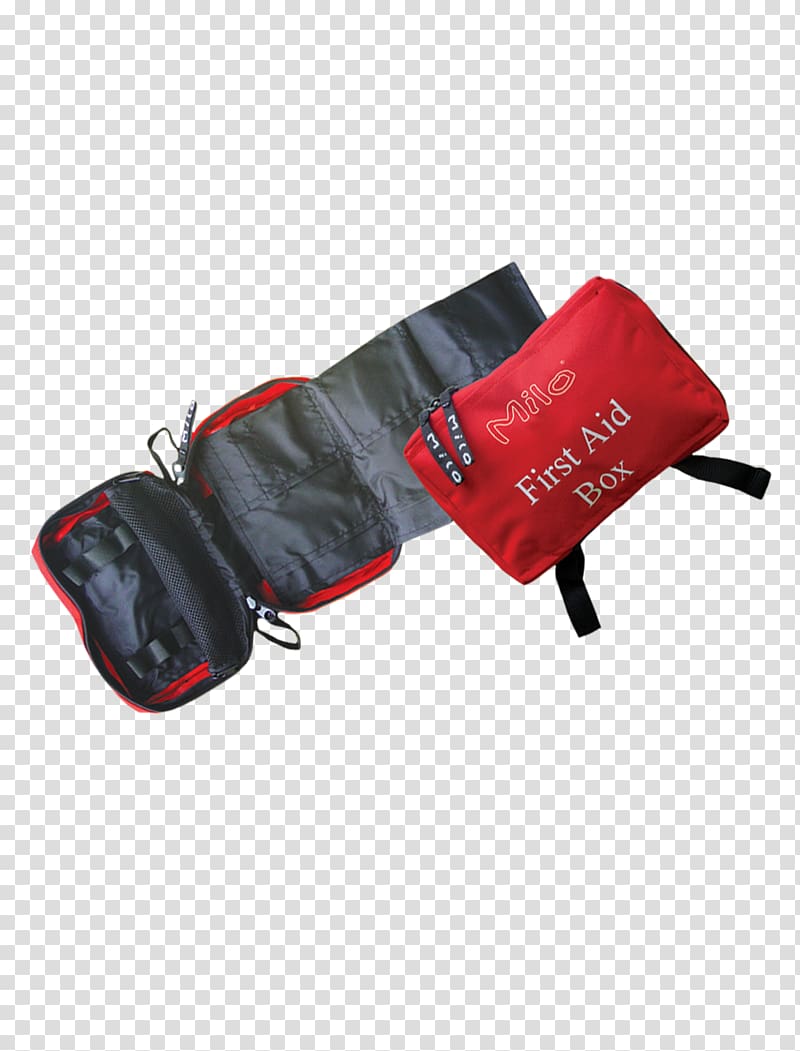 First Aid Kits First Aid Supplies Bag Personal protective equipment Trekking, bag transparent background PNG clipart