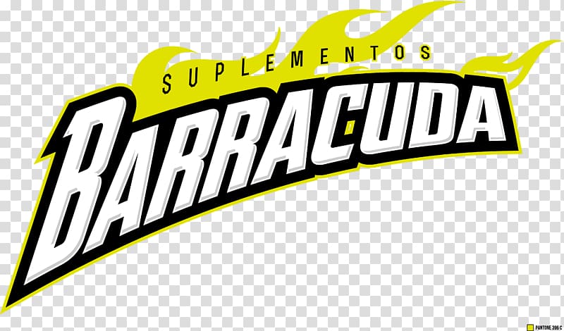 Dietary supplement Jack3d Gainer Barracuda Logo, EAC transparent background PNG clipart
