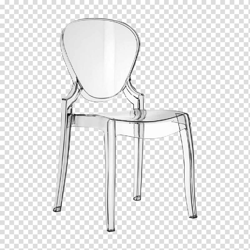 Chair Pedrali Furniture Table Foot Rests, chair transparent background PNG clipart