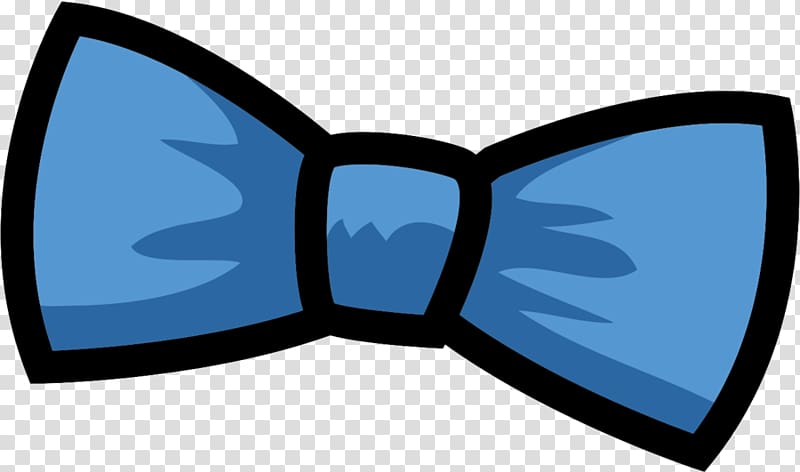 blue and black bow art, Bow tie Navy blue Necktie , Bowtie transparent background PNG clipart