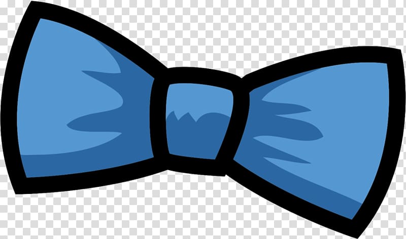 bow ties clip art