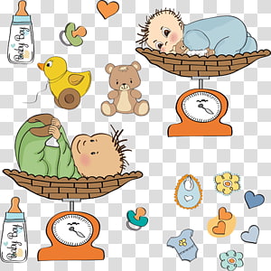  club transparent background PNG clipart thumbnail