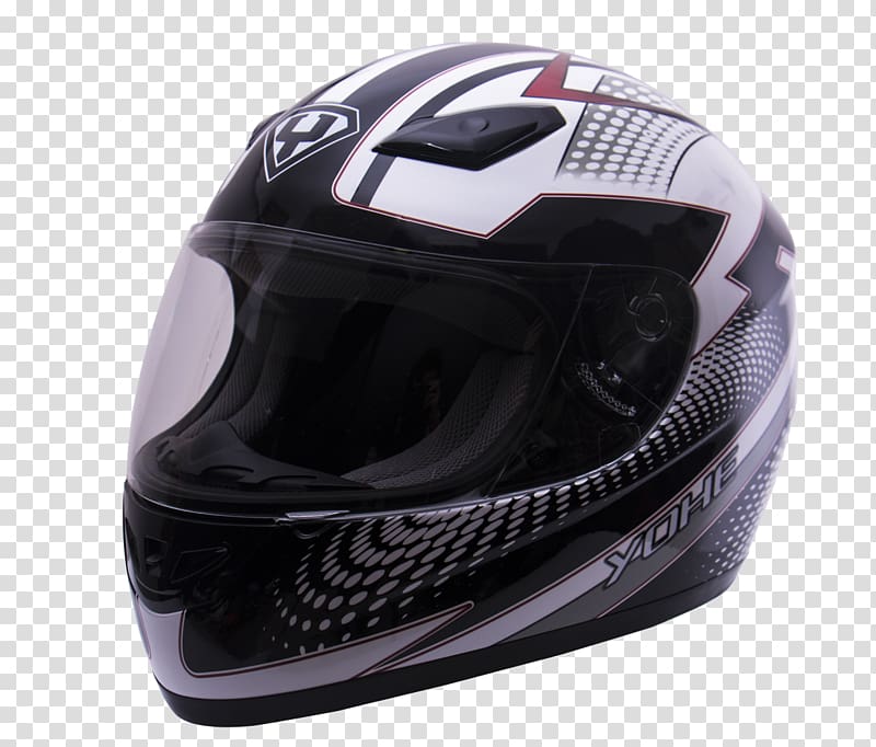 Motorcycle Helmets Bicycle Helmets Ski & Snowboard Helmets, bareheaded transparent background PNG clipart