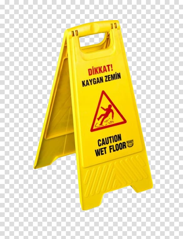 Wet floor sign Cleaning Public toilet Safety, toilet transparent background PNG clipart