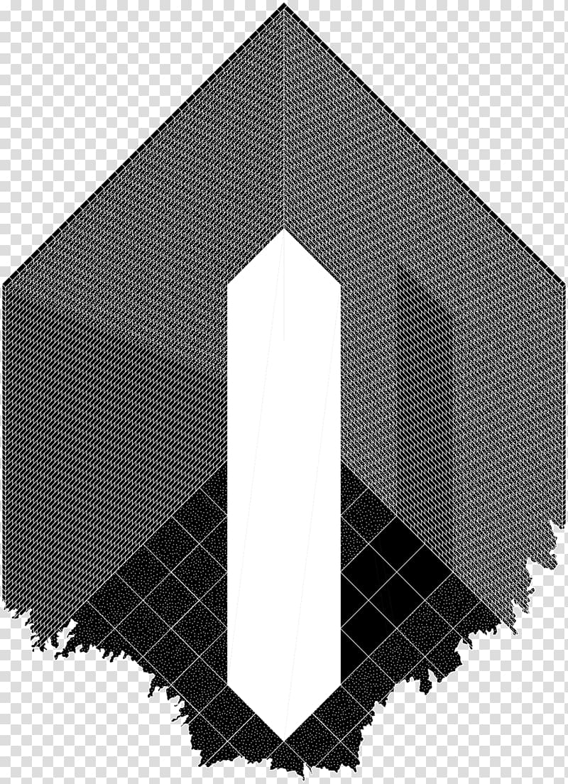 Architecture Architectural engineering Public library Building, landmark building material transparent background PNG clipart