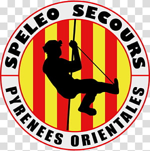 Technical drawing Engineering drawing, design transparent background PNG clipart thumbnail