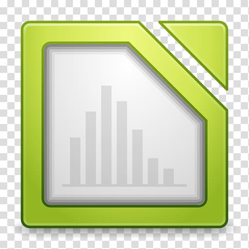 LibreOffice Calc Computer Icons, office writing transparent background PNG clipart