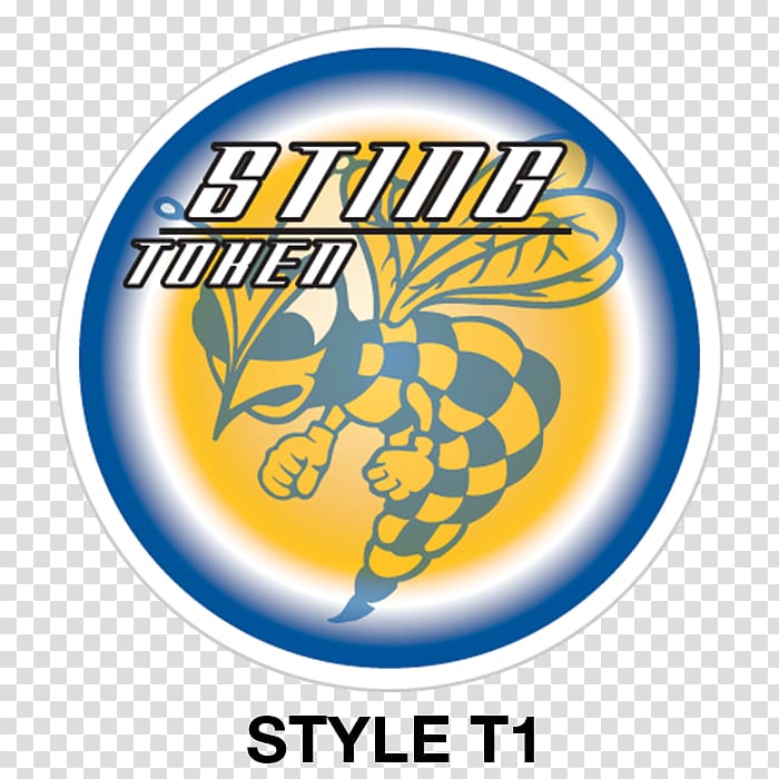 Logo Brand Indiana Driver\'s license Font, team spirit transparent background PNG clipart
