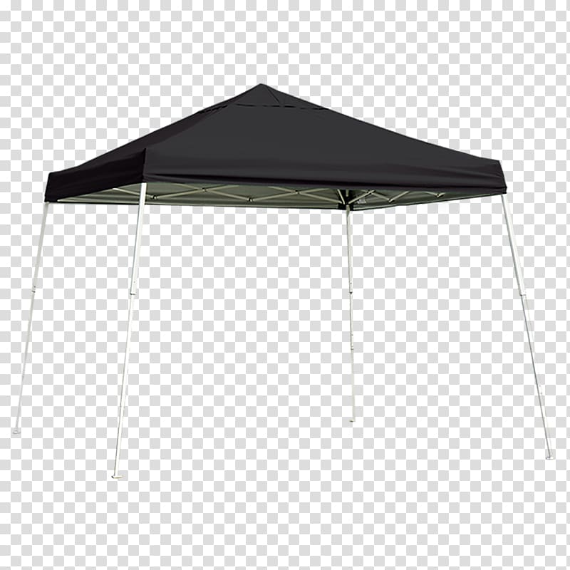 Pop up canopy Tent Shade Shelter, canopy transparent background PNG clipart