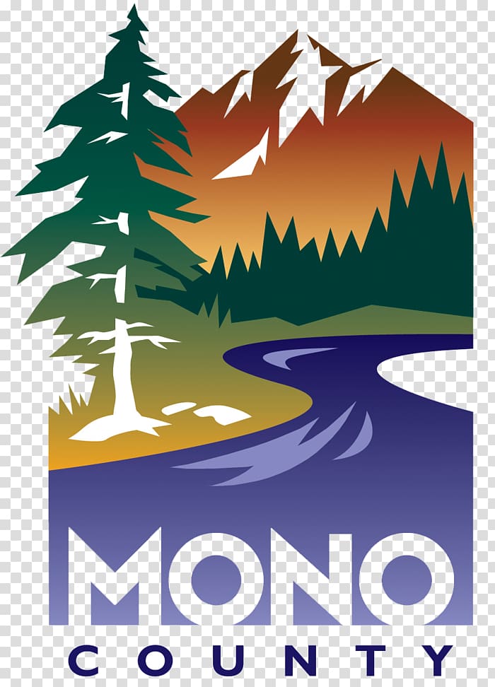 Mammoth Lakes The Mono County Sheriff\'s Office Bodie Mono Lake Yosemite National Park, cliffhanger 2 transparent background PNG clipart