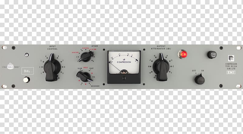Abbey Road Studios Compressor Sound Dynamic range compression, others transparent background PNG clipart