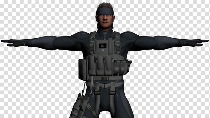 Metal Gear Solid 4: Guns of the Patriots Metal Gear 2: Solid Snake Metal Gear Rising: Revengeance Metal Gear Solid 3: Snake Eater, snake transparent background PNG clipart