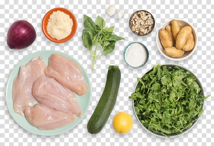 Fingerling potato Vegetarian cuisine Food Recipe Greens, zucchini recipes transparent background PNG clipart