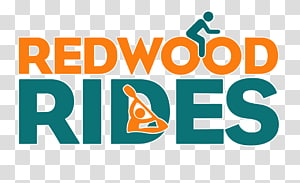 Logo Brand Product design Font, design transparent background PNG clipart thumbnail