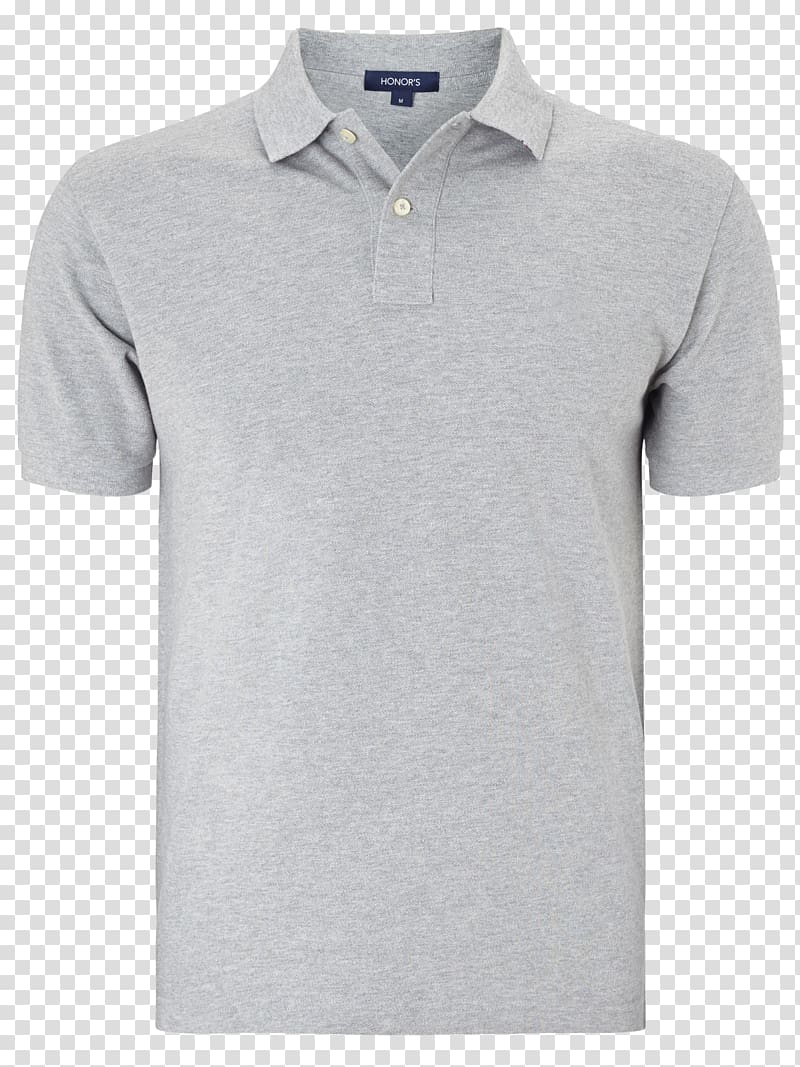 T-shirt Polo shirt Moncler Clothing, tshirt transparent background PNG clipart