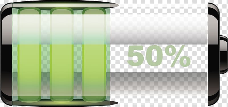 Battery charger Lithium battery Icon, battery power transparent background PNG clipart
