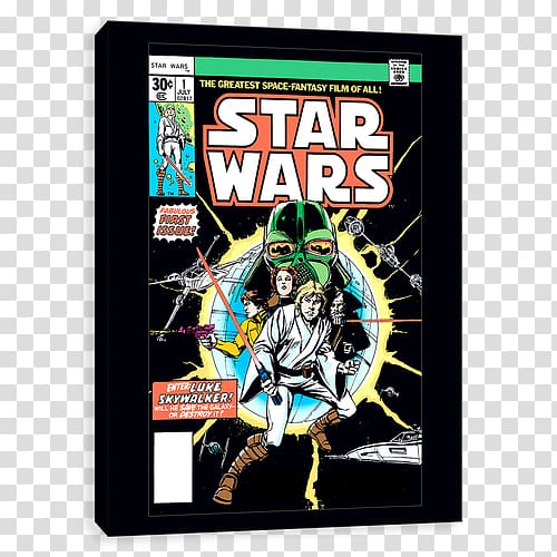Doctor Strange Star Wars Comic book Comics Art, doctor strange transparent background PNG clipart