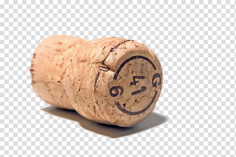 Red Wine Champagne Cork, Wine corks transparent background PNG clipart